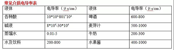 1636505602112726.jpg z103.jpg