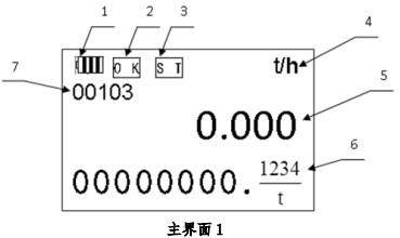 1636941293721772.jpg 20.jpg