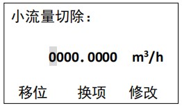 1636941387721591.jpg 33.jpg