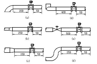 1637372890123976.jpg z43.jpg