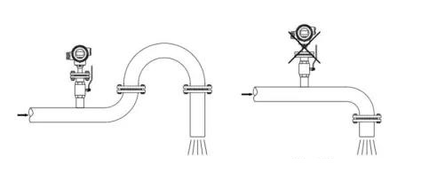 1638235740124064.jpg z137.jpg