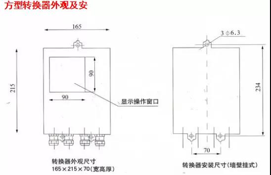 1639010213292594.jpg z108.jpg