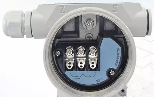 1682558463183577.jpg tupian7.jpg