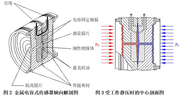 1683254749122012.jpg tupian14.jpg