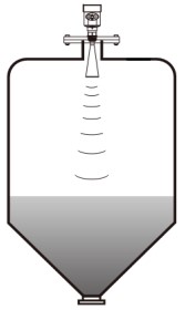 1683853686636750.jpg 9.jpg