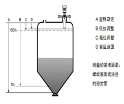 1688436956231691.jpg tupian16.jpg