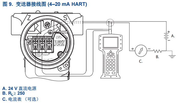 1689558600814845.jpg tupian22.jpg