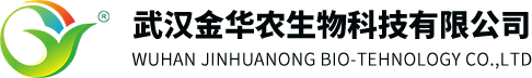 杭州市建筑業協會